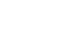 Jawhara