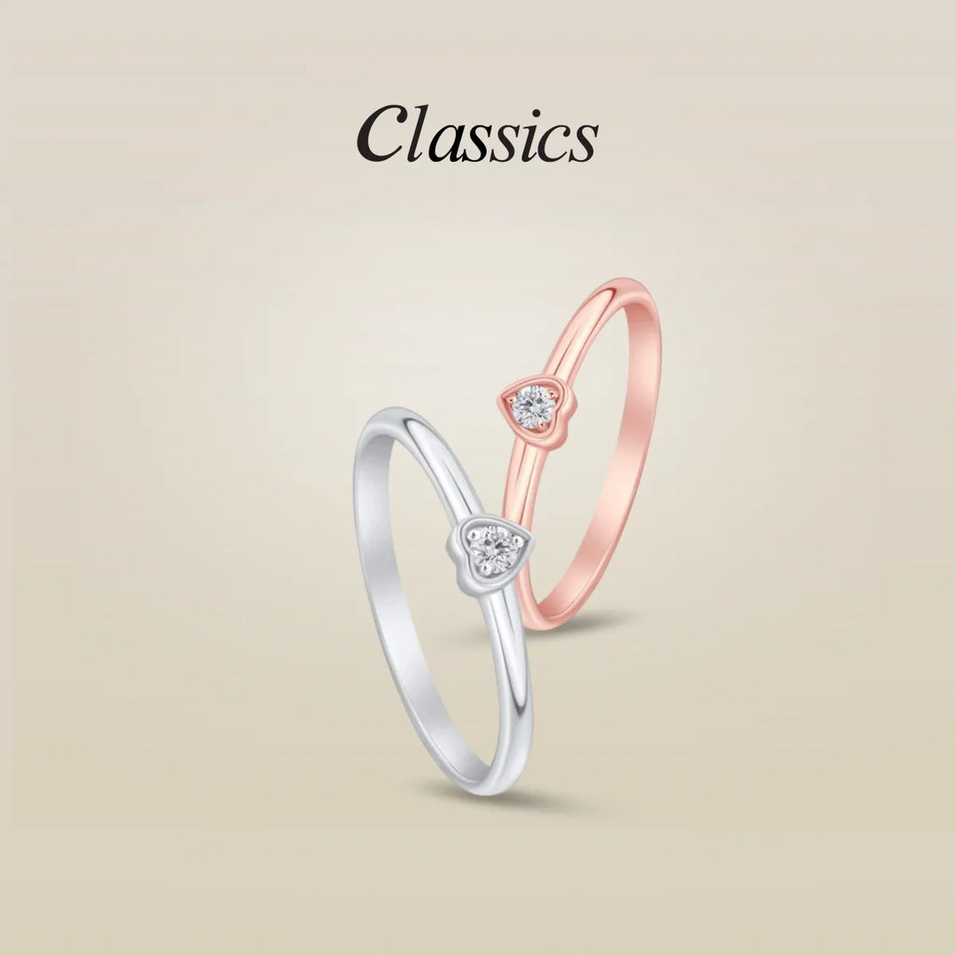 Jawhara Classics collection