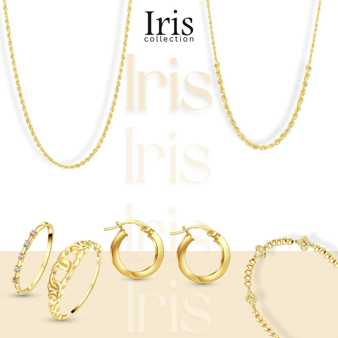 Iris