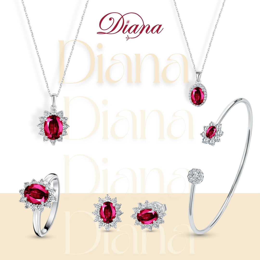 Diana
