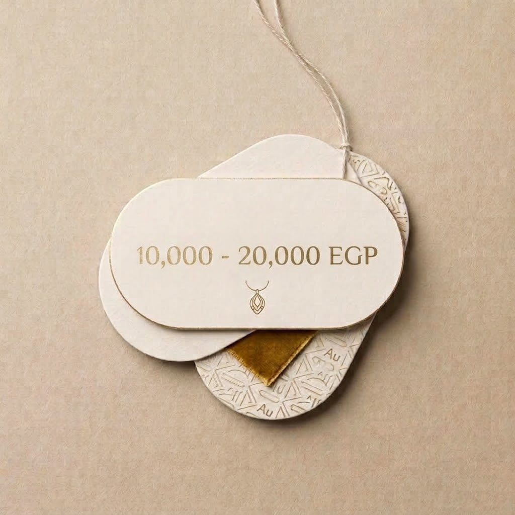 EGP 10,000 – 20,000