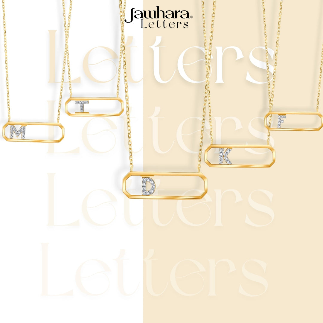 LETTERS