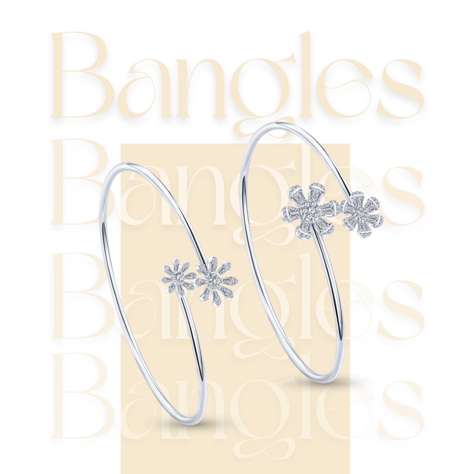 Bangle