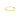 IRIS Connect Shaped Gold Ring