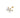 Iris triple rectangles gold ear piercing