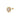 Iris sun stone gold ear piercing