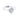 Floats flower diamond ring