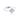 Floats clover diamond ring