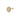 Iris sun stone gold ear piercing