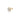 Iris gold ear piercing