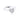 Floats heart diamond ring