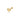 Iris hearts nonstones gold ear piercing