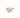 Iris eye gold ear piercing