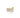 iris five tiny rectangles gold ear piercing