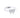Floats bow diamond ring