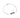 Diana Oval Double Sapphire Bracelet