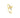 IRIS Attached Beads Gold Ring