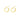 IRIS Skinny Plain Gold Earring