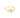 IRIS Eye Stone Gold Ring