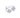 Trendy Double Flowers Flex Ring