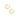 IRIS XO Gold Earring