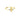 IRIS Attached Beads Gold Ring