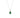 Diana Oval Emerald Necklace