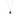 Diana Oval Ruby Necklace