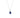 Diana Oval Sapphire Necklace