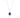 Diana Flower Sapphire Pendant-Chain