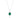 Diana Flower Emerald Pendant-Chain