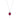 Diana Flower Ruby Pendant-Chain