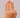 Diana Oval Emerald Ring