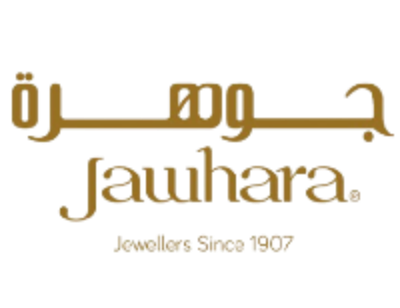 Jawharaeg