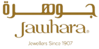 Jawharaeg