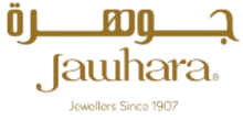 Jawharaeg